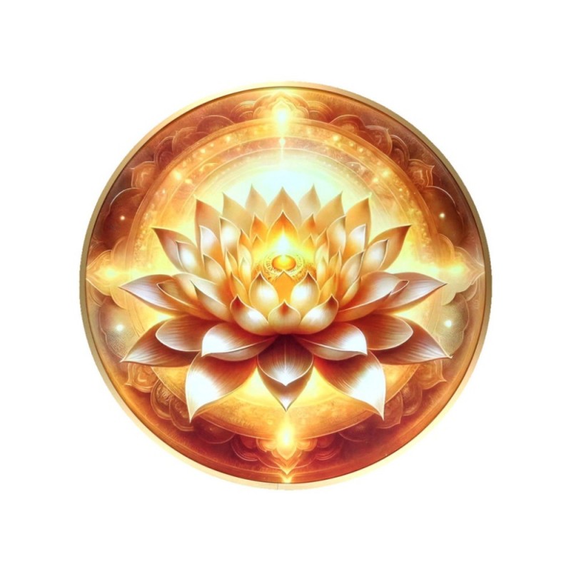 风水画 : 莲开富贵 风水画 : 莲开富贵
