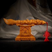 步步高升文昌笔 步步高升文昌笔