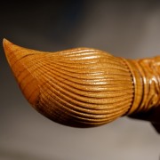 步步高升文昌笔 步步高升文昌笔