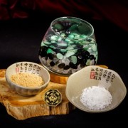 祛病消灾配套