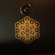 福海财库钱包 (黑色) 福海财库钱包 (黑色)