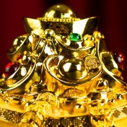 天天聚宝盆 (金沙) 天天聚宝盆 (金沙)