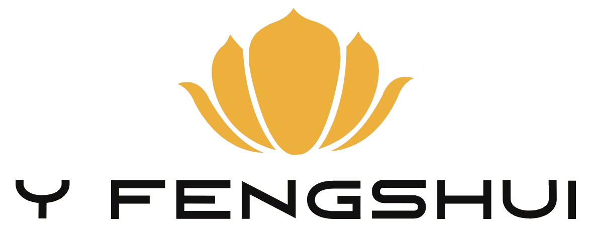 Y FengShui